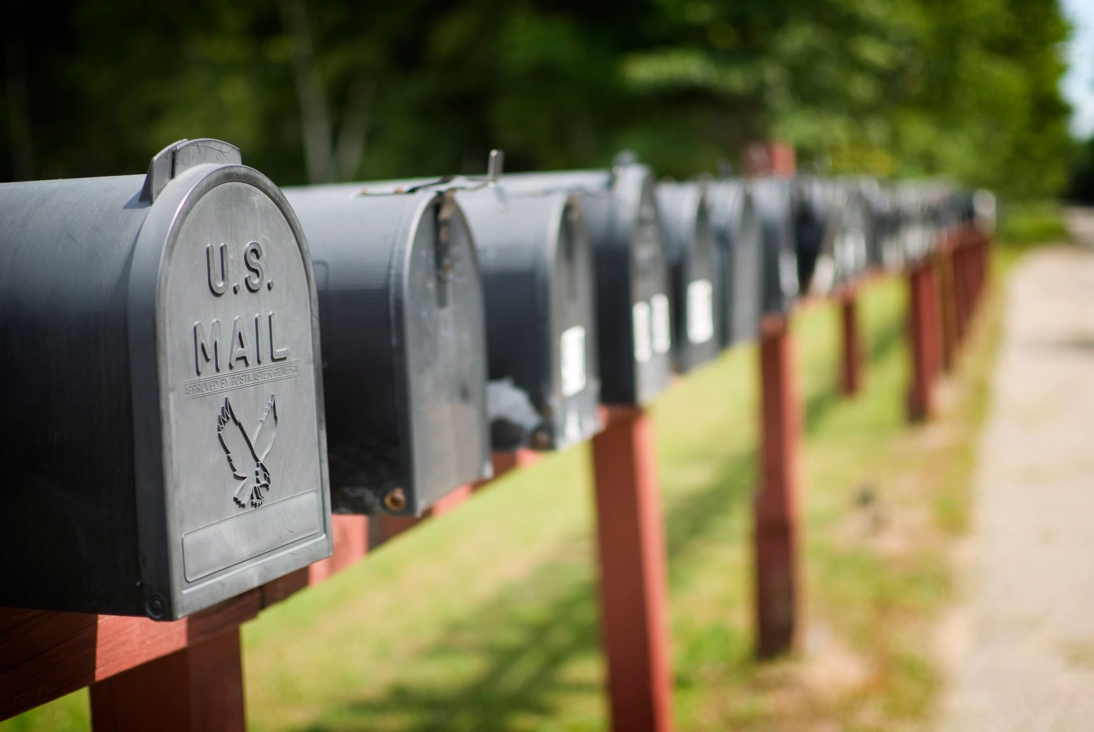 how-to-stop-mail-for-a-deceased-loved-one-boyum-law